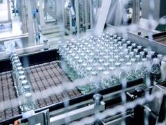 Consuming anti-biotic without prescription during COVID pandemic is harmful: Dr Dheeraj Kaul