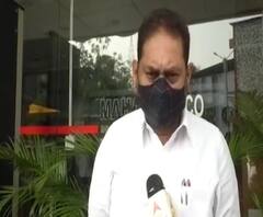 NITIN RAUT EXCLUSIVE | तुमच्या वीजबिलाबद्दल प्रत्येक प्रश्नावर उत्तर थेट ऊर्जामंत्री नितीन राऊत यांच्याकडून