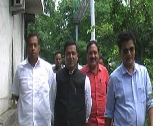 रंग लाने लगी BJP सांसद बलूनी की मुहिम, इगास पर्व की तैयारी शुरू | Uttrakhand Prime 