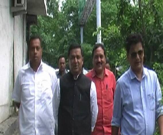 रंग लाने लगी BJP सांसद बलूनी की मुहिम, इगास पर्व की तैयारी शुरू | Uttrakhand Prime 