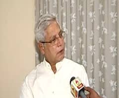 Corona Vaccine Update | लस निर्मितीची प्रक्रिया नेमकी कशी असते? 