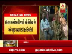 અમદાવાદમાં સાહિલ કેમિકલ ફેક્ટરી દુર્ઘટનામાં એક પરિવારે પોતાના ત્રણ સભ્યોને ગુમાવ્યા