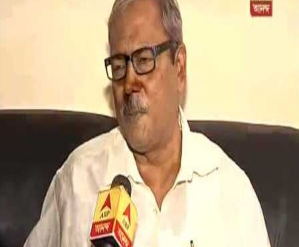 ABP News ABP News