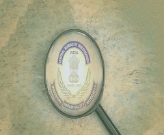 Coal Smuggling CBI raids: কয়লাকাণ্ডে চাঞ্চল্যকর তথ্য, ছয় বড় কয়লা ব্যবসায়ীকে নিয়ে চলত সিন্ডিকেট