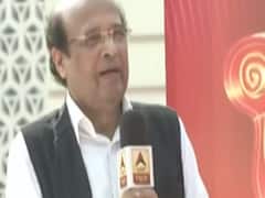 Bihar Elections Phase 3: Will 'Chuppa' voters act as game-changers? | Debate