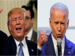 US Elections Updates: Will Trump's 'court card' affect Biden's victory? 