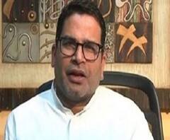 ফের শাসক শিবিরের অন্দরে অসন্তোষের সুর, পিকের বিরুদ্ধে তোপ হরিহরপাড়ার তৃণমুল বিধায়কের