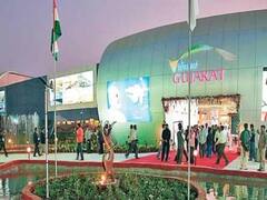 કોરોનાની સ્થિતિ વકરતા વાઈબ્રન્ટ સમિટ-2021 રદ થવાની શક્યતા, જુઓ વીડિયો