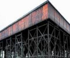 ফটাফট: শনিবার সকাল থেকে বন্ধ থাকবে Tallah Pumping Station, প্রয়াত অসমের প্রাক্তন মুখ্যমন্ত্রী তরুণ গগৈ, সঙ্গে অন্য খবর 