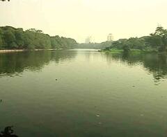  Rabindra Sarobar-এ ছট হতে না দেওয়ায় পুলিশি তৎপরতার প্রশংসা করলেন বিশিষ্টরা