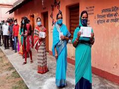 Bihar Polls 2020: Who will form government this time?