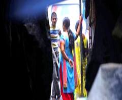 TOP 25 | सकाळच्या टॉप 25 न्यूज बुलेटिन | 27 नोव्हेंबर 2020 | ABP Majha