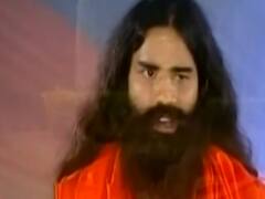 जानिए पैरों के लिए सरल और लाभकारी योगासन | Yog Yatra With Baba Ramdev