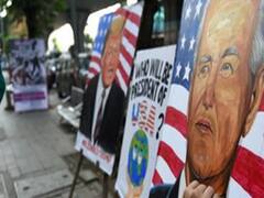 US Elections: Biden offers to work harder