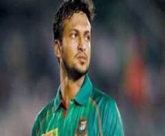 'মূর্তিপুজো করেছ, পিস পিস করে দেব', অস্ত্র হাতে শাকিব আল হাসানকে খুনের ভিডিও-হুমকি! চাপের মুখে শাকিব দিলেন এই বার্তা