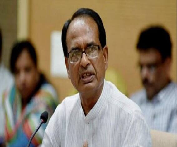 MP Bypolls 2020 Results | मध्यप्रदेश पोटनिवडणुकीत भाजप 13 जागांवर आघाडीवर