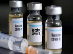 Serum Institute's CEO talks about details of Covid vaccine 