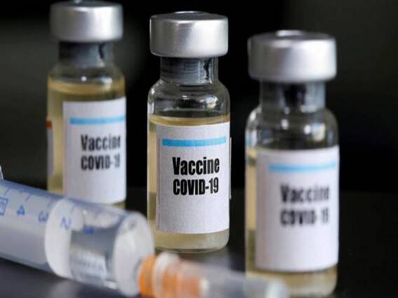 Serum Institute's CEO talks about details of Covid vaccine 