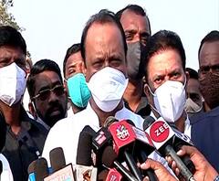 Ajit Pawar | 9 सप्टेंबरनंतर शैक्षणिक प्रवेशाच्या अर्जासाठी लवकर अध्यादेश आणणार : अजित पवार