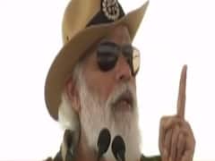 Watch top news stories of the day | Speed Bulletin 