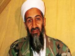 Troubles mount for Pakistan after Obama exposes Pak Army & Al-Qaeda's close connection