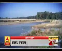 चंपावत के दशरथ मांझी कहलाते हैं केसर सिंह, इनसे मिलिए। Champawat News