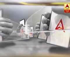 चुनाव जीतने के लिए क्या नेता करते हैं झूठे वादे? चुनावी दावों पर दगाबाज़ी की Report | Ghanti Bajao 