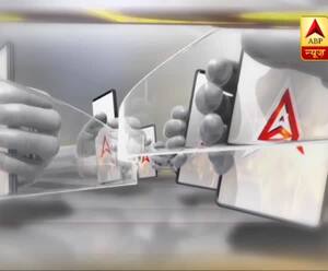 चुनाव जीतने के लिए क्या नेता करते हैं झूठे वादे? चुनावी दावों पर दगाबाज़ी की Report | Ghanti Bajao 