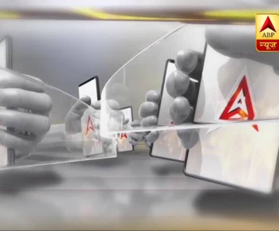 चुनाव जीतने के लिए क्या नेता करते हैं झूठे वादे? चुनावी दावों पर दगाबाज़ी की Report | Ghanti Bajao 