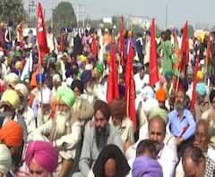 Smart Bulletin | स्मार्ट बुलेटिन | 30 नोव्हेंबर 2020 | सोमवार | ABP Majha