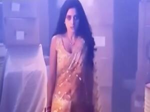 Watch Full Saas Bahu Aur Saazish of 27th November, 2020