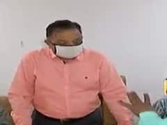 સનદને લઇને ગુજરાત બાર કાઉન્સિલ ગુજરાત હાઇકોર્ટના ચુકાદાને સુપ્રીમમાં પડકારી શકે છે 