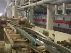 ભારતની પ્રોડક્ટ પર એન્ટીડમ્પિંગ ડ્યુટી, મોરબીના સિરામીક ઉદ્યોગને ફટકો