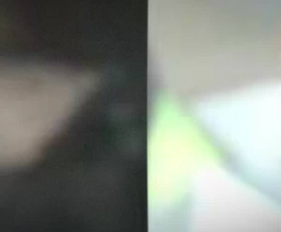 Bigg Boss 14: Rubina Diliak होंगी EVICT! Nikki Tamboli ने Jaan Kumar Sanu पर लगाया जबरन KISS करने का आरोप!