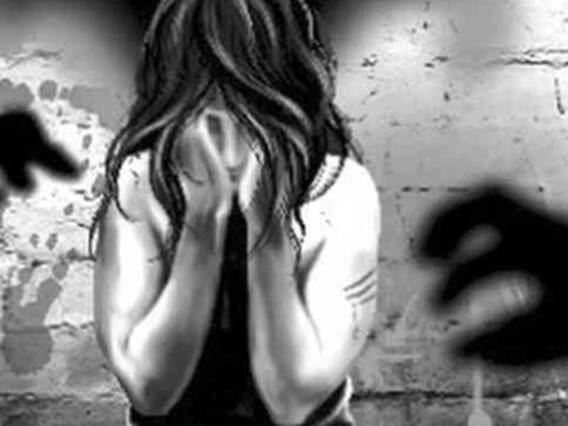 જામનગરના જોડિયામાં પિતાએ જ 11 વર્ષની પૂત્રી પર આચર્યું દુષ્કર્મ, આરોપીની ધરપકડ