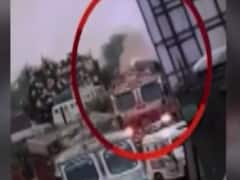 Know how Indian Army foiled Pakistan's plan to re-enact 26/11-like terror attack