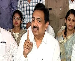 Jayant Patil on Bogus voter | पदवीधर निवडणुकीत बोगस मतदार नोंदणी; मंत्री जयंत पाटील यांचा आरोप