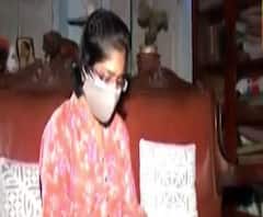 প্রতারণার শিকার অধ্যাপিকা, কেওয়াইসি আপডেট করার নামে সাড়ে ৫ লক্ষ টাকা গায়েব