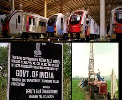 TOP 50 | सकाळच्या 50 महत्त्वाच्या बातम्यांचा वेगवान आढावा | सुपरफास्ट बातम्या | 04 नोव्हेंबर 2020