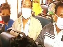 Special Report: वायरस से पहले लापरवाही का इलाज जरूरी | Corona