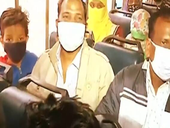 Special Report: वायरस से पहले लापरवाही का इलाज जरूरी | Corona