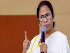 Ground Report from Bengal: What will be Suvendu Adhikari's next political move?