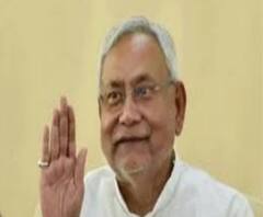 Bihar Election Result 2020: বিহারে ফের নীতীশ কুমারের নেতৃত্বে সরকার, আশাবাদী জেডিইউ কর্মী-সমর্থকরা