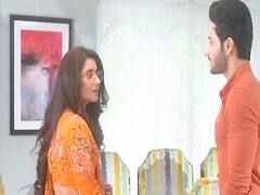 Guddan Tumse Na Ho Paayega: Who tried to attack Guddan?