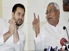 Bihar: Here is Deepak Thakur's hilarious jibe on Independent candidates 