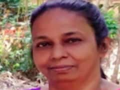 વાપીની જનસેવા હોસ્પિટલમાં ફરજ બજાવતા મરિયમ જોઝનું કોરોનાથી મૃત્યું, જુઓ વીડિયો