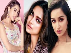 Accused Bollywood actors in drugs case resume work | Khabar Filmy Hai