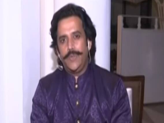 Bihar Election Result 2020 : EC के दरवाजे पर जाना सही नहीं है, जंगल राज का समय गया : Ravi Kishan