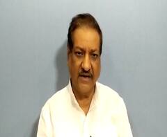 भारतीय सॉफ्टवेअर इंडस्ट्रीला फकीरचंद कोहली यांनी दिशा दिली, पृथ्वीराज चव्हाण यांच्याकडून श्रद्धांजली