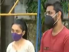 સુરત: 23 નવેમ્બરથી સ્કૂલ-કોલેજો શરુ કરવાના નિર્ણયને લઈ વિદ્યાર્થીઓ શું કહી રહ્યાં છે ? જુઓ વીડિયો